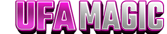 UFAMAGIC
